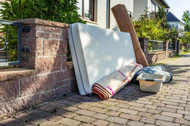 Best Property Management Cleanouts  in Pineville, NC