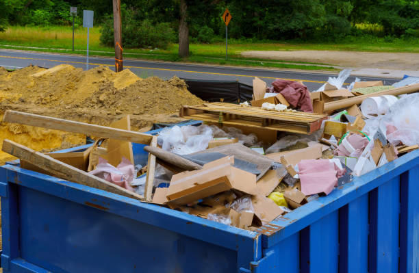 Best Office Cleanout  in Pineville, NC